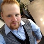 Profile Picture of Benjamin Reisinger (@benjamin.reisinger.58) on Instagram