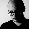 Profile Picture of Andrew Secrest (@ShutterFocusPhotography) on Flickr
