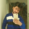 Imran Raza - Tiktok Profile Picture of Imran Raza (@@imranraza6948) on Tiktok