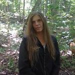 Profile Picture of Isabelle Desrosiers (@isabelle.desrosiers) on Instagram