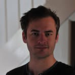 Profile Picture of Steven Borchardt (@steven.borchardt.10) on Facebook