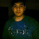 Profile Picture of Jacob Helton (@jacobhelton77) on Instagram