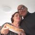 Profile Picture of Patrick Goulet (@patrick.goulet.146) on Facebook
