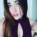 Itzele castre - Instagram Profile Picture of Itzele castre (@itzel.castro_) on Instagram