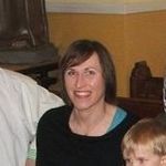 Profile Picture of Corina Byrnes (@byrnes.corina) on Instagram