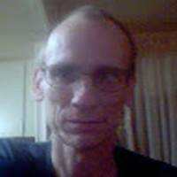 Profile Picture of James Gillman (@james-gillman-14) on Quora