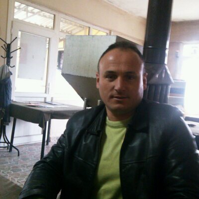 Profile Picture of Levent (@paskan54) on Twitter