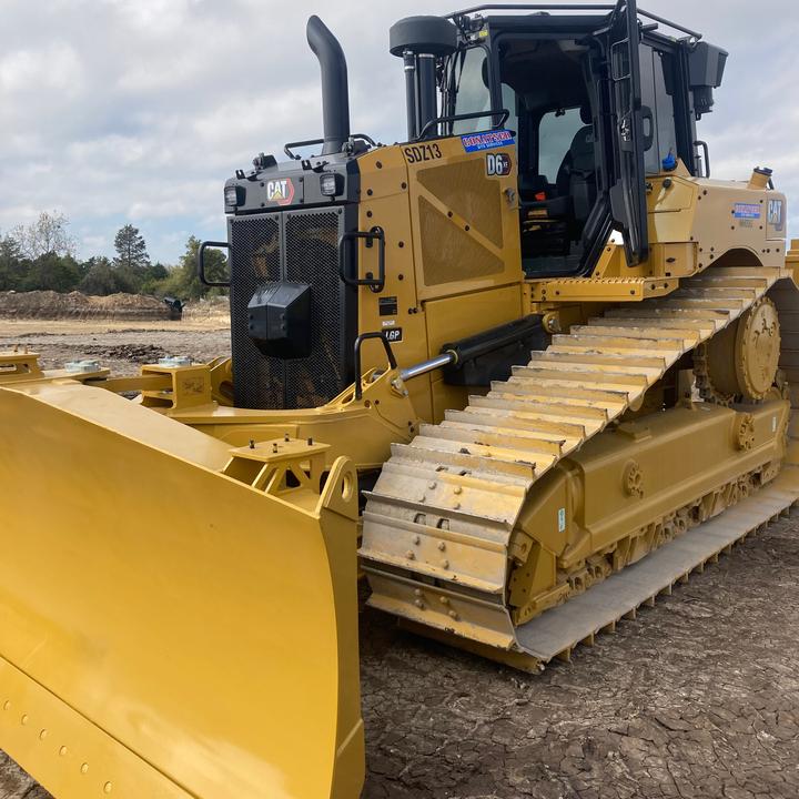 Profile Picture of Shawn Janes (@shawnjanes1) on Tiktok