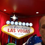 Profile Picture of Jerry Clark (@jclarkjordanhs) on Instagram