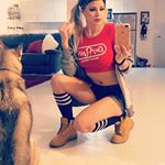 Profile Picture of Paula Walker (@paulawalker8966) on Instagram