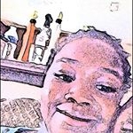 Profile Picture of tamara (@tamara.robertson578) on Instagram