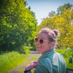 Profile Picture of Stéphanie Vanneste (@stephanievanneste) on Instagram