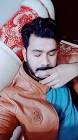 Profile Picture of   mian Rehman... (@mianrehman1234) on Tiktok
