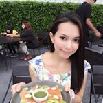 Profile Picture of Pui Chanitta (@pui_chanitta) on Instagram