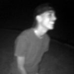 Profile Picture of Nathan Trujillo (@natedogg_ayee) on Instagram