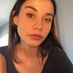 Profile Picture of EM (@erinmelloyy) on Instagram