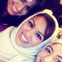 Profile Picture of Abir Ahmed (@abir-ahmed-16) on Quora