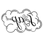 Soaped - Instagram Profile Picture of Soaped (@soapedbysa) on Instagram