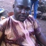 Profile Picture of Paul Barras (@barraspaul) on Instagram