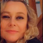 Profile Picture of Sharon Gathercole (@sharongathercole) on Instagram