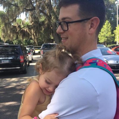 Profile Picture of William Cain (@Willy_Boy24) on Twitter