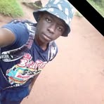 Filemon Millus - Facebook Profile Picture of Filemon Millus (@Filemon-Millus) on Facebook