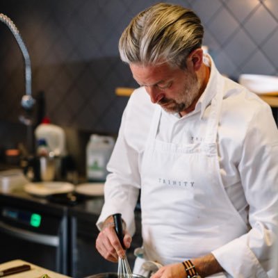 Adam Bratt - Twitter Profile Picture of Adam Bratt (@@Adambyatt) on Twitter