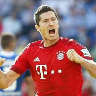 Profile Picture of Robert Mixer (@robert.mixer.5) on Facebook