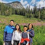 Profile Picture of Stephen (@stephen_yang888) on Instagram