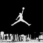 Profile Picture of Jacob Pena (@jacob.pena22) on Instagram