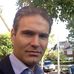 Profile Picture of Peter Kager (@peter.kager.7) on Facebook