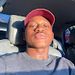 Profile Picture of karlens joseph (@karlensjoseph) on Pinterest