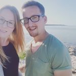Profile Picture of Mike Rabe (@mke.hh) on Instagram