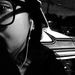 Profile Picture of Kiani Taisacan (@kianitaisacan) on Pinterest