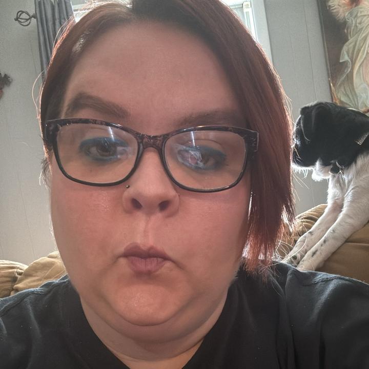 Profile Picture of Jacquelyn Kesler821 (@jacquelynkesler82) on Tiktok