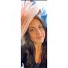 Profile Picture of Amanda Crask (@@amanda.crask) on Tiktok