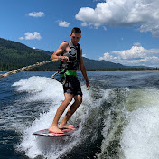 Profile Picture of Caleb Rodrigues (@calebrodrigues524) on Youtube