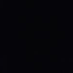 Profile Picture of <3 (@marianahansen_a) on Instagram