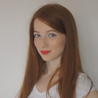 Profile Picture of Sylvia Werner (@sylvia-werner-1) on Quora