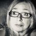 Profile Picture of Ida Yocum (Ida Holt Yocum) (@ida.yocum) on Facebook