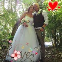 Kylie Dolan - Quora Profile Picture of Kylie Dolan (@kylie-dolan-3) on Quora