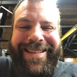 Profile Picture of Tony Purcell (@tony.purcell.712) on Instagram