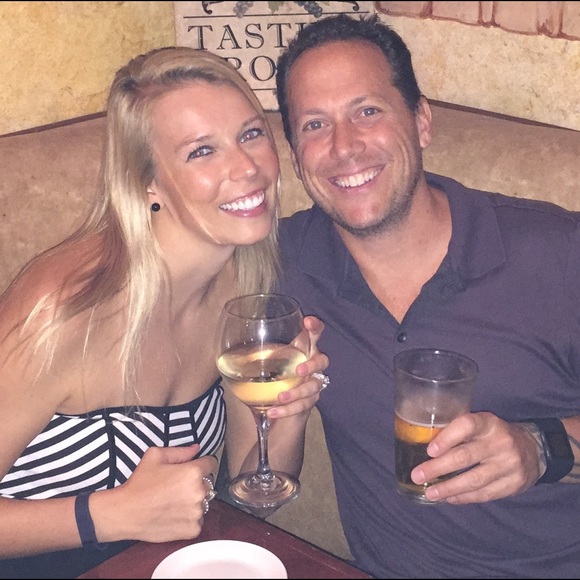 Profile Picture of Meredith Wilson (@mcolette22) on Poshmark