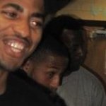 Profile Picture of Andrew Meredith (@andrew.meredith) on Instagram