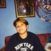 Profile Picture of Shann Shann Pullanan (@princeshann.pullananii) on Facebook
