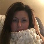 Profile Picture of Tammy Painter (@tammyranae_) on Instagram