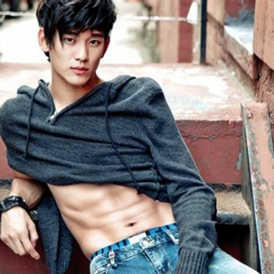 Profile Picture of {RP} Kim Soohyeon (@WhoreSooHyeon) on Twitter