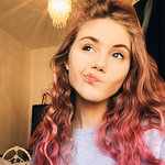 Profile Picture of Grace Walsh (@grapplewalsh12) on Flickr