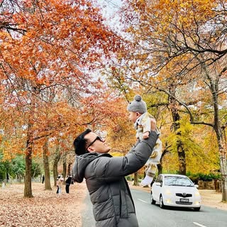 Harris Tram - Instagram Profile Picture of Harris Tram (@harris_tram) on Instagram