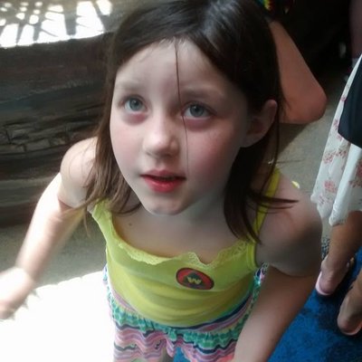 Profile Picture of Steve Gilland (@SteveGilland2) on Twitter